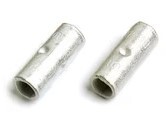 ES-BUTT CONNECTOR